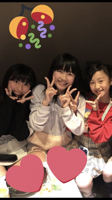 Twitterのコスプレ画像7