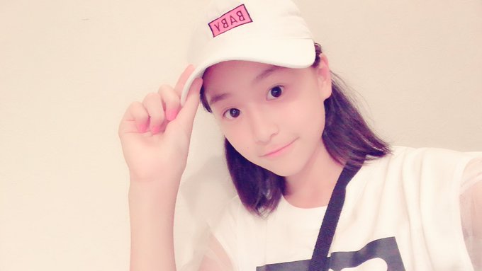 Twitterのコスプレ画像8