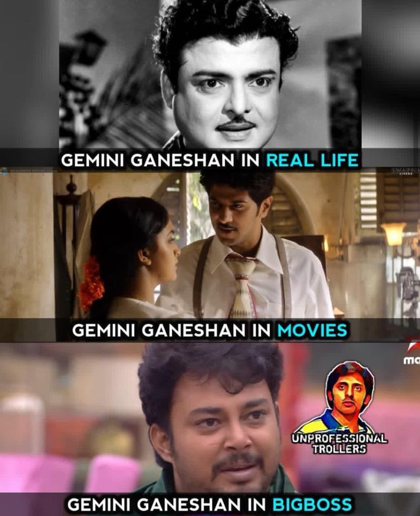 DjRmzwsU8AAKJ3R?format=jpg