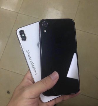 Посмотреть изображение в Твиттере