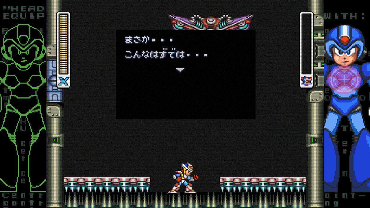 くげぬま Sur Twitter まさか こんなはずでは