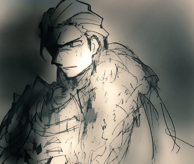アグラヴェインのtwitterイラスト検索結果 アグラヴェインのtwitterイラスト検索結果