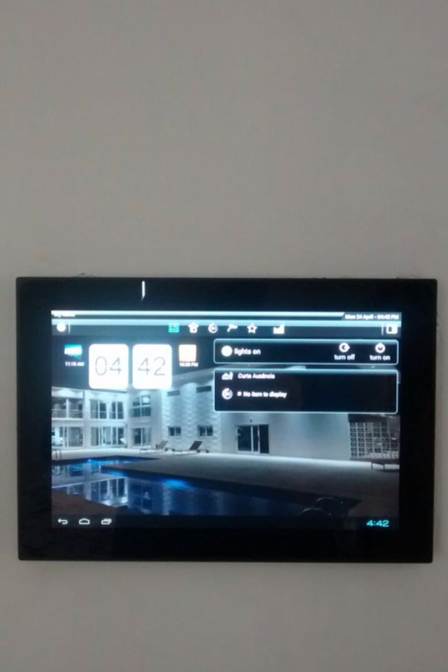 MatosAutomation's tweet image. Nosso primeiro trabalho KNX com equipamentos Hager