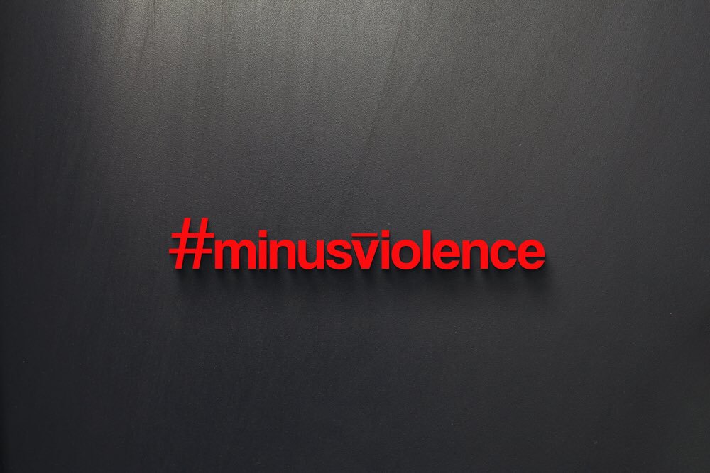 Proud to announce on September 21st we launch our COMMUNITY CENTRED evidence based public health response to Gangs &amp; Serious youth Violence #internationalpeaceday