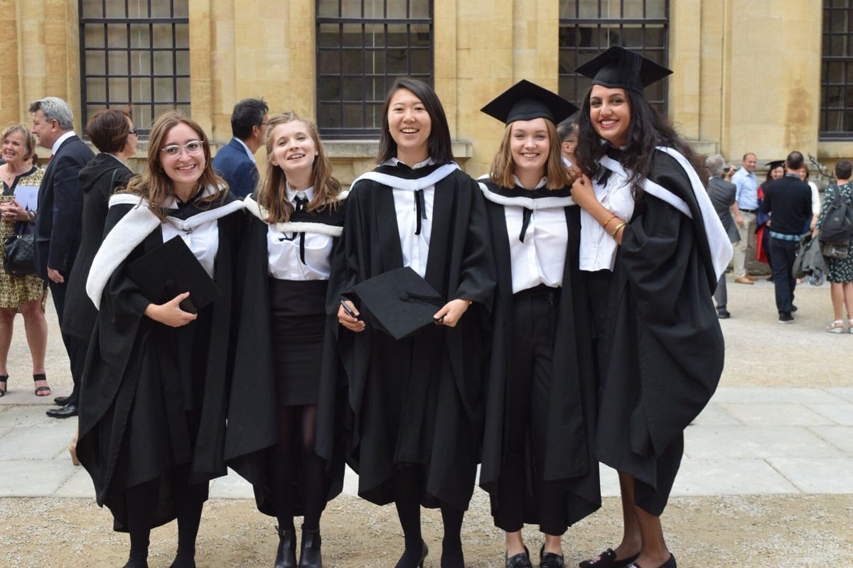 Priya Khaira Hanks On Twitter This Was Nothing Like The