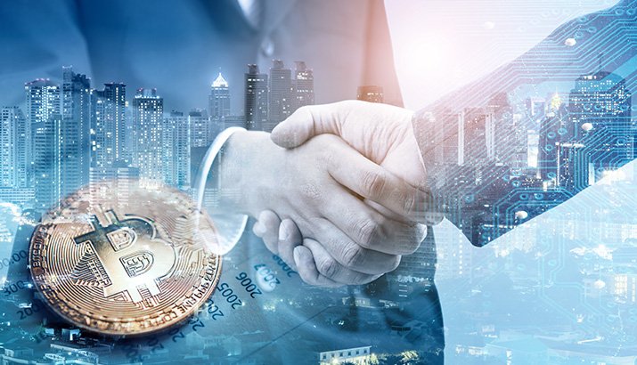 COINSHOP tweet media