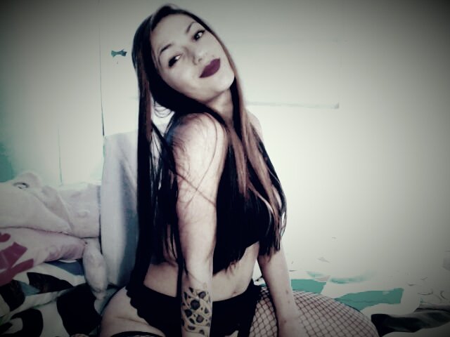 Dominguito 😘 https://t.co/9UsIQfi8QL<a href="/tag/cute"class="tags"><span>#cute</span></a><a href="/tag/beautiful"class="tags"><span>#beautiful</span></a><a href="/tag/girls"class="tags"><span>#girls</span></a><a href="/tag/beauty"class="tags"><span>#beauty</span></a><a href="/tag/hot"class="tags"><span>#hot</span></a><a href="/tag/prettywoman"class="tags"><span>#prettywoman</span></a>