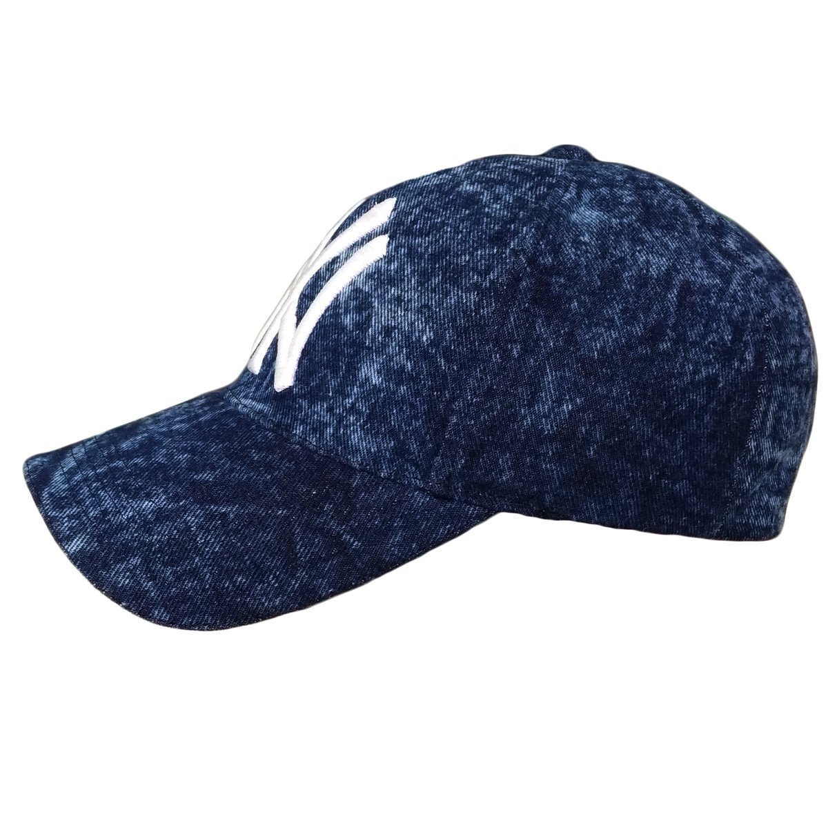tyrantfashions's tweet photo. https://t.co/nVoCTqNIbS BUY NOW ON AMAZON 4 COLORS
TyranT NY 3D Embroidered Baseball Caps
Price 349
Logo on The Crown.
strap on the back
sports and fitness
100% cotton Jeans
High Quality
#like #share #follow #Tyrantshopping
#amazontyrant #tyrantfashions #Tyeantcaps #tyrantindia https://t.co/M1rCskVCe7