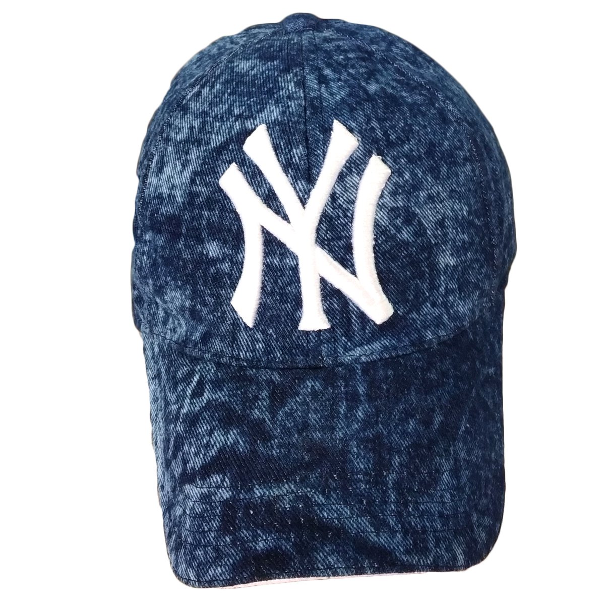tyrantfashions's tweet photo. https://t.co/nVoCTqNIbS BUY NOW ON AMAZON 4 COLORS
TyranT NY 3D Embroidered Baseball Caps
Price 349
Logo on The Crown.
strap on the back
sports and fitness
100% cotton Jeans
High Quality
#like #share #follow #Tyrantshopping
#amazontyrant #tyrantfashions #Tyeantcaps #tyrantindia https://t.co/M1rCskVCe7