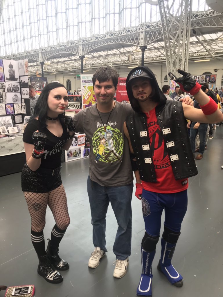 <a href="/Wwc_Online/">WWC</a>