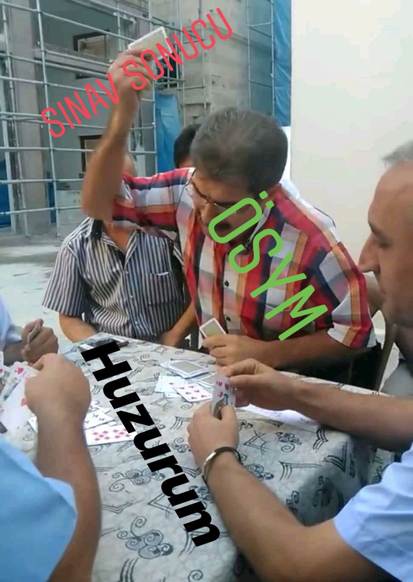 Salı günü