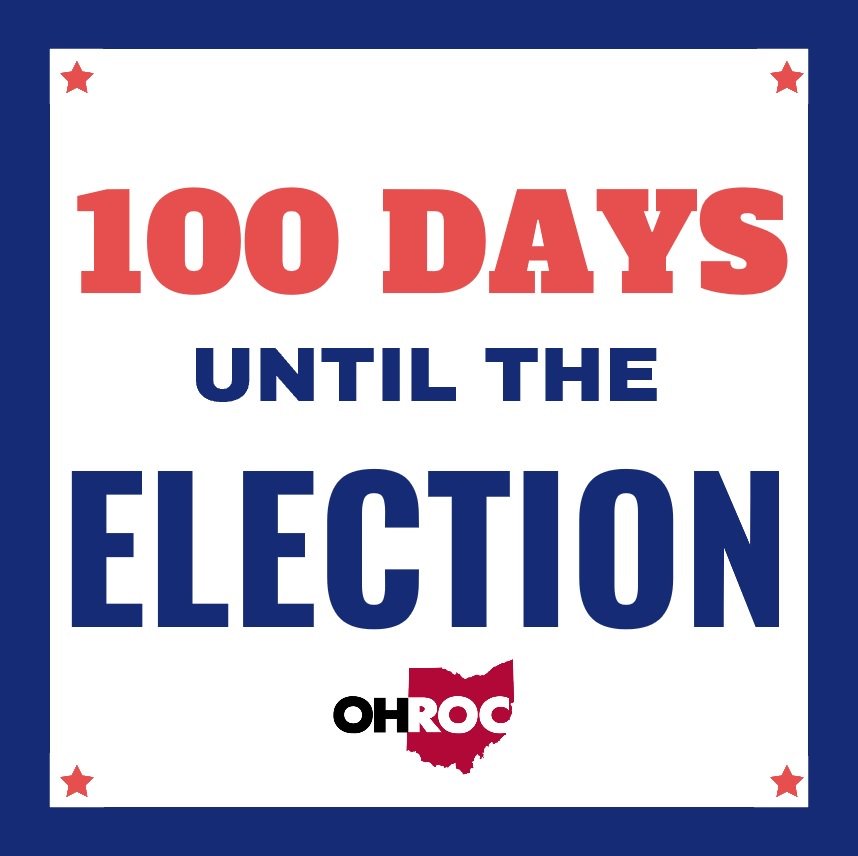 Ohio House Republicans tweet media