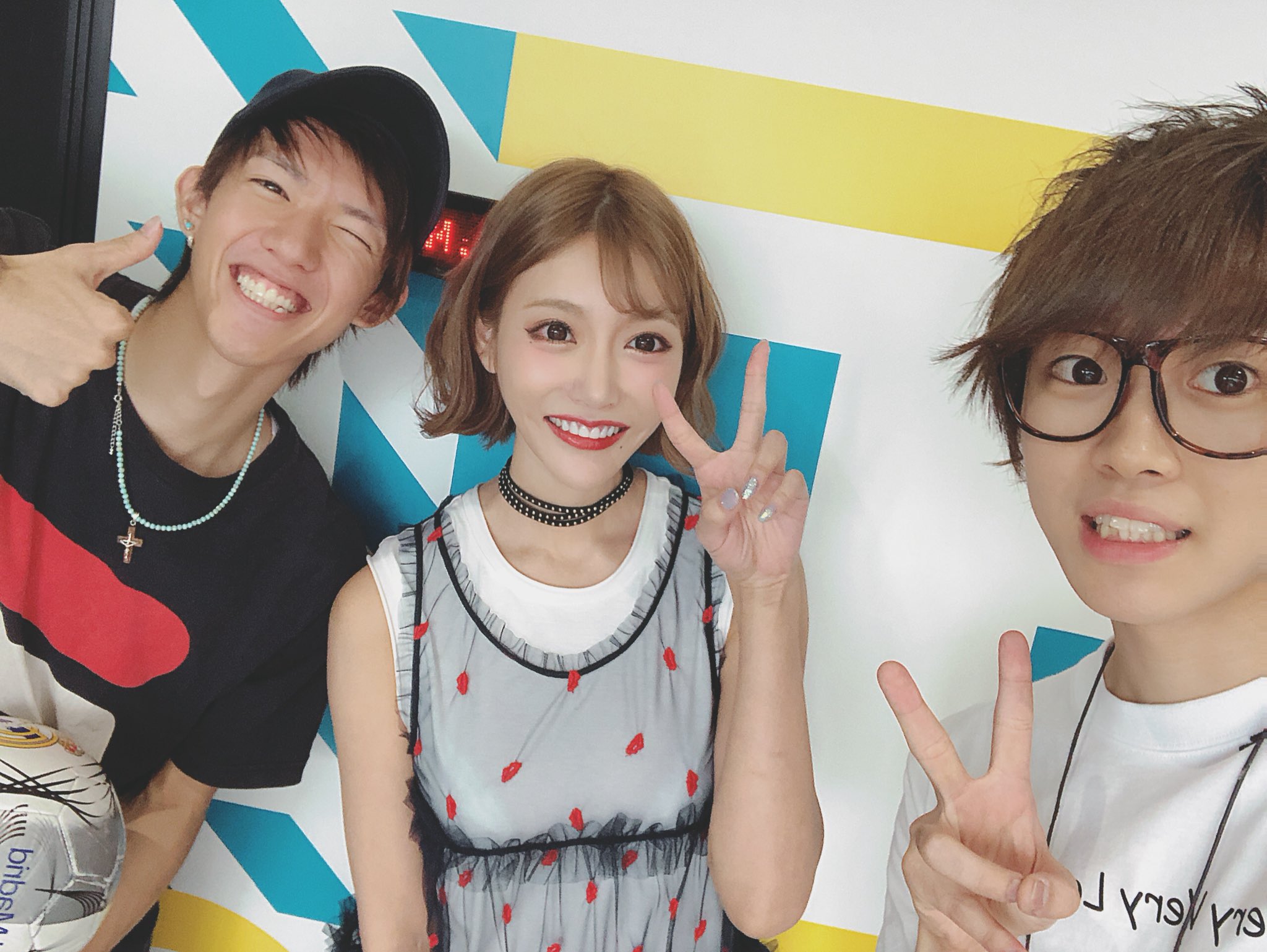 スカイピース Sp スカイピース 明日花キララ T Co Opethx3vkl Twitter スカイピース Sp スカイピース 明日花キララ T Co Opethx3vkl Twitter