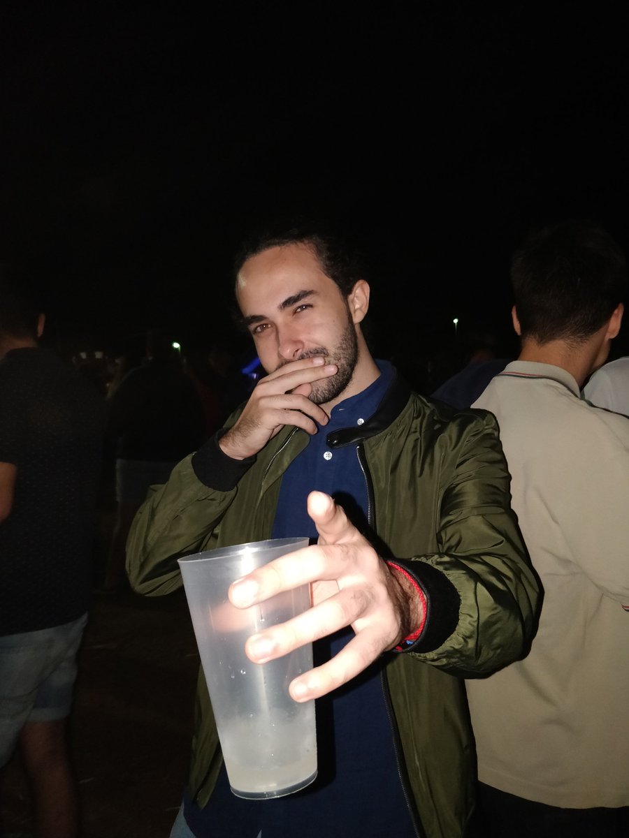 cesaramorn's tweet photo. ¡Etapa de primera! No podía ser de otra manera. La carrera empezó tranquila, con la incertidumbre de no saber hasta dónde podíamos llegar y con cautela por si el físico fallaba en últimas instancias. Se vieron, desde el inicio, competidores fuertes y con ganas de darlo todo. https://t.co/8TCAc0FihL