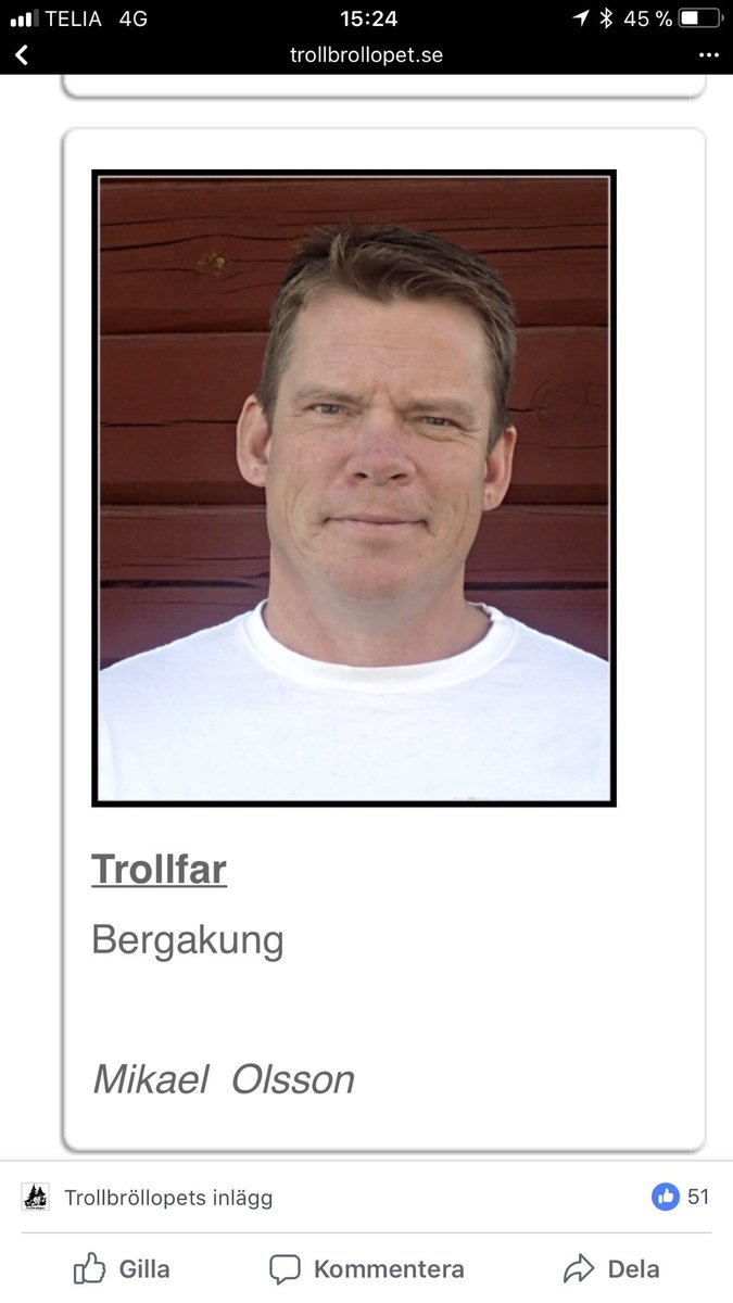 mmiickis's tweet photo. Det bästa (och roligaste) som hänt detta år https://t.co/XFqKIQVkuQ
