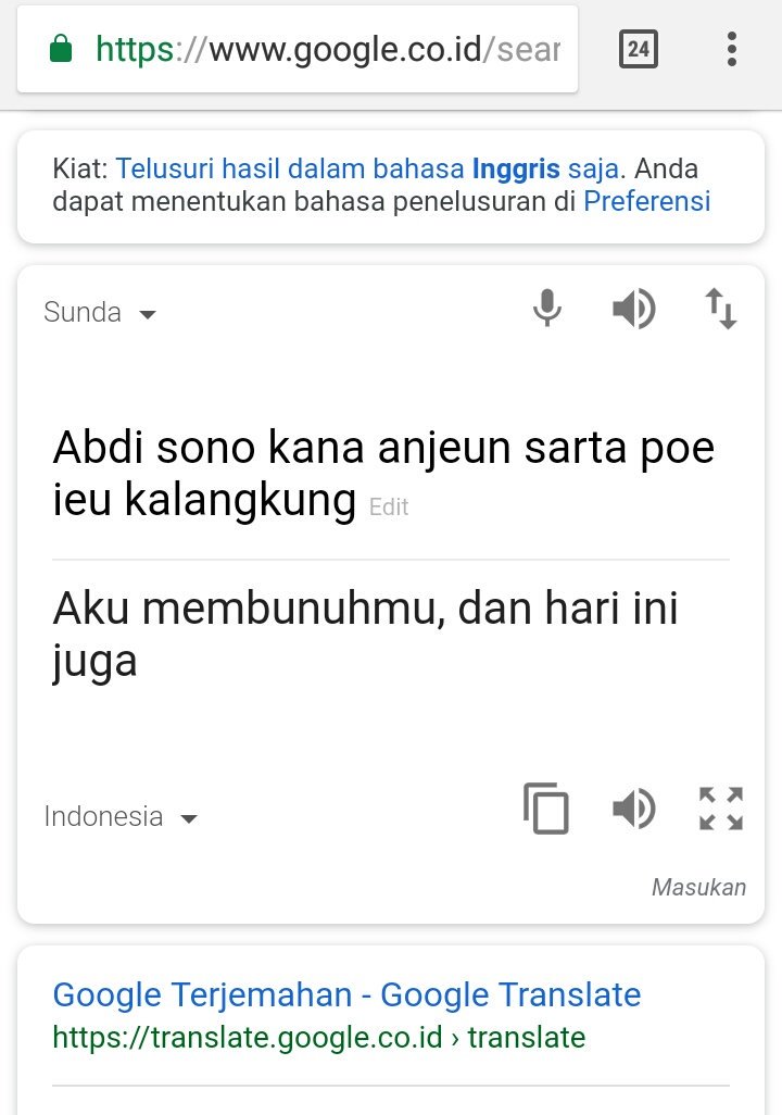 Yang? :v <a href="/lallisa_rp/">Ceun</a>