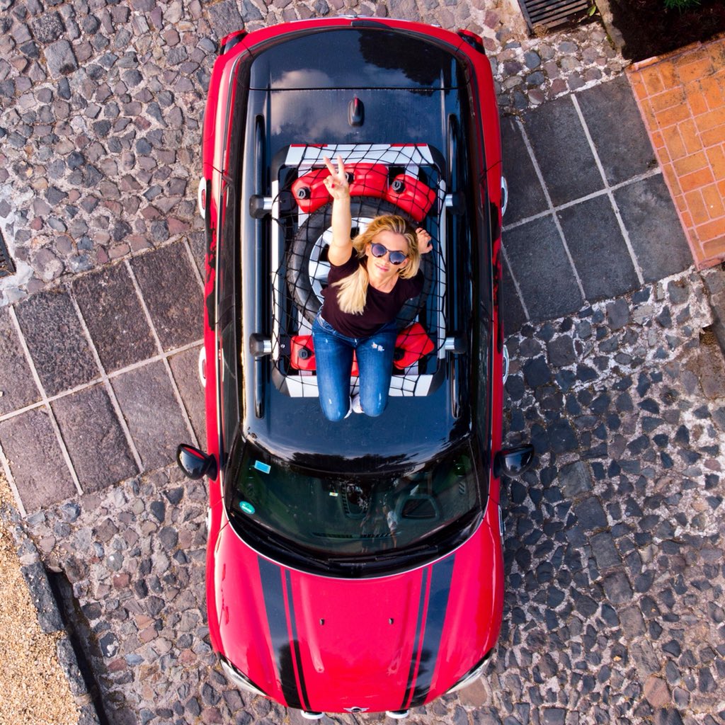 Miss Emma Walsh tweet media