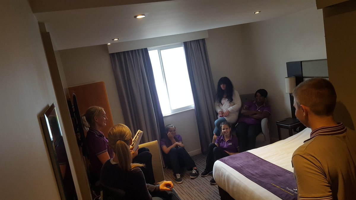 Our fabulous apprentice Julieanne keeping the team in the loop with our new brand standards 💜 <a href="/julieanne126/">Julieanne roberts</a> <a href="/sjhicklin/">sjh</a> <a href="/clarelouise2603/">Clare Furness</a> <a href="/SDEBDD/">simon ewins</a> <a href="/RikkiQuinlan/">RQPI</a>