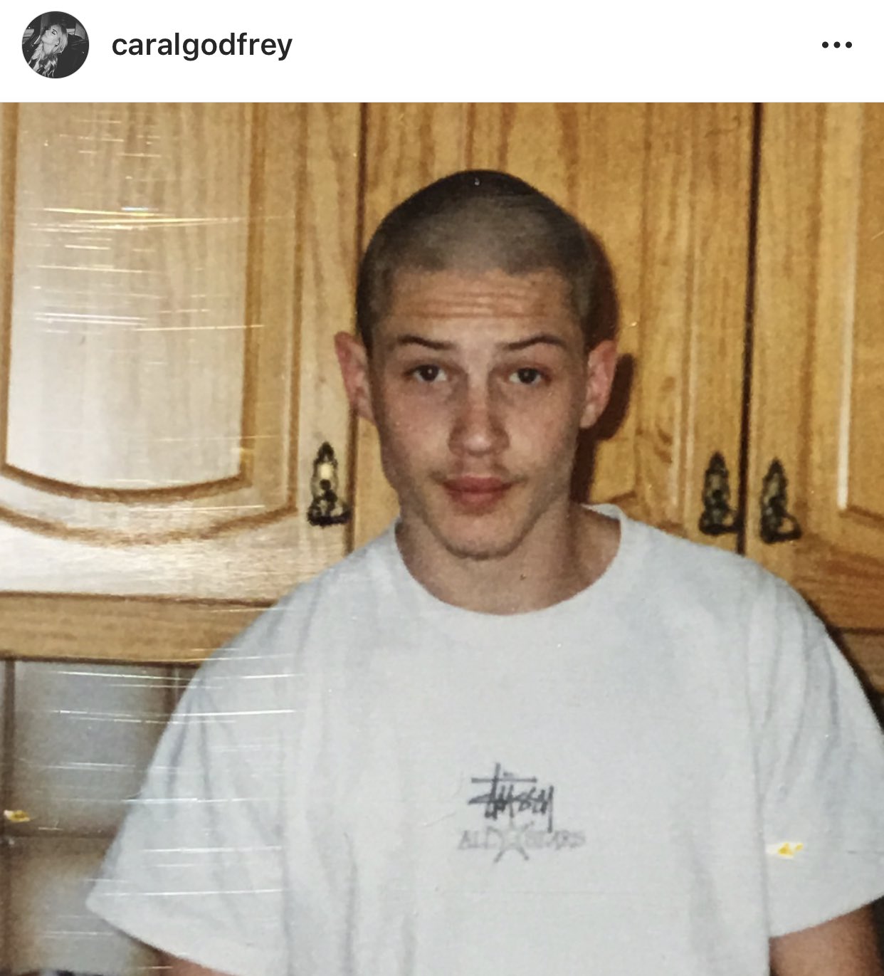 Том харди в детстве. Tom hardy. Том харди в детстве. Том харди. Tom hardy.