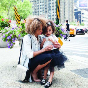 NYXTnyc's tweet image. July is Purposeful Parenting Month so we&apos;ve come up with a list of some meaningful activities you can plan with your little ones, including @CMAinNYC, @girlswritenow, @DIY, @girlsclubny and more! hubs.ly/H0d6MW90 #summeractivities #nycsummerfun