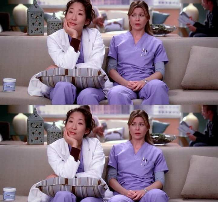 MonologosGreys's tweet image. 