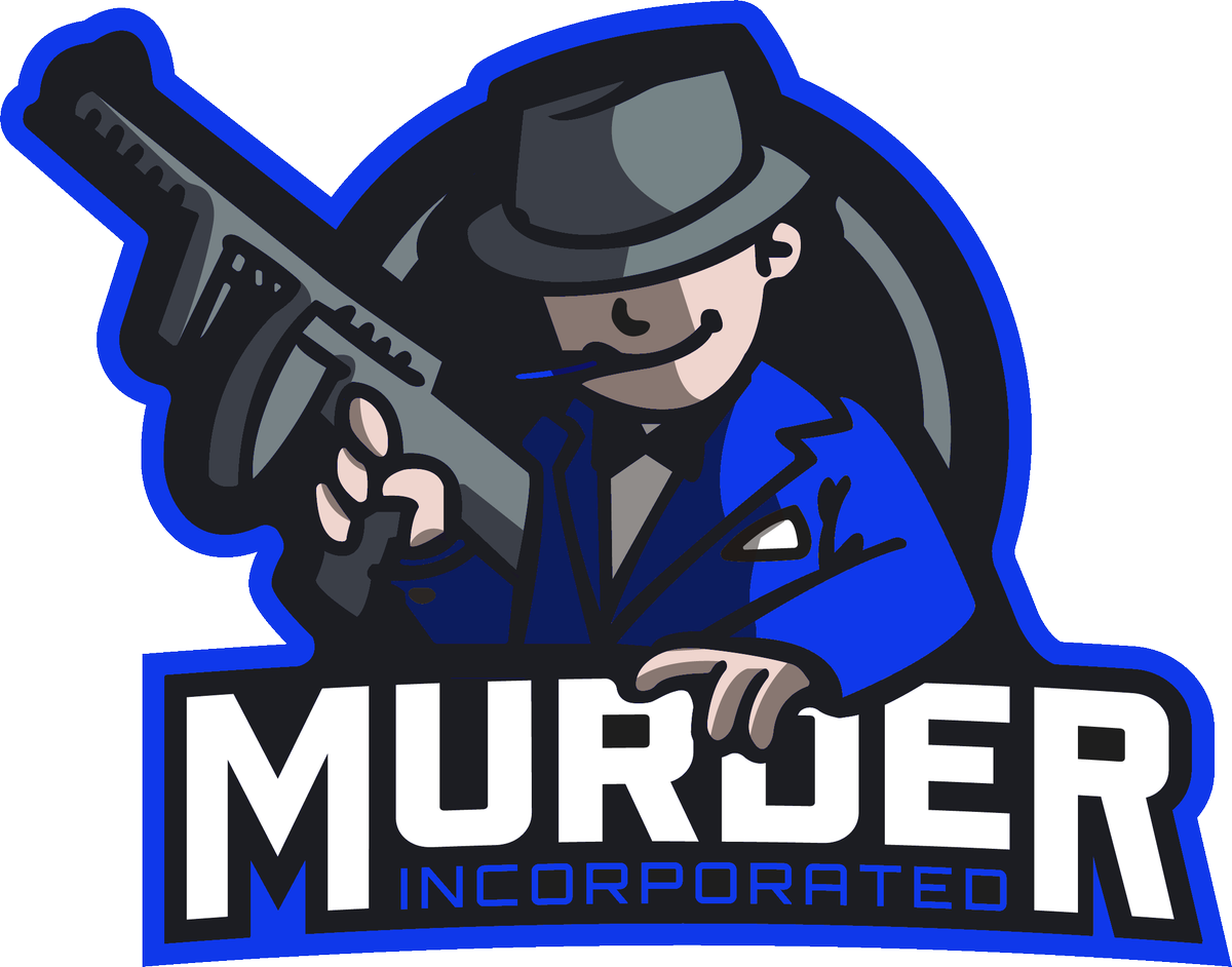 _MuRDeR_iNc_'s tweet photo. Hoy nuestros chavales de #MurderIncBlue competirán en la #PuckCup7 a partir de las 19:00! No hay streaming en fase de grupos ni primeras rondas, pero si nuestro equipo llega a semifinales, los transmitirán.
Síguelo en https://t.co/URyhDKpKut!
#GoMurderers! https://t.co/HGOrEbQWBY