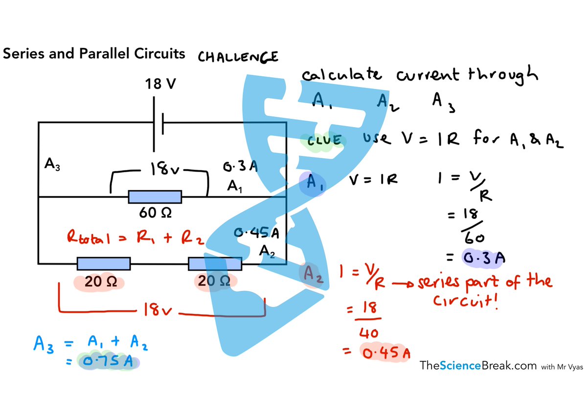 MrKishoreVyas's tweet photo. A couple more videos for #GCSEphysics and #GCSEscience. Check 'em out...
#AQAscience #AQAPhysics #revision #GCSEs #thesciencebreak #gcses2019 #GCSE9-1 #sciencerevisionvideos #physics #physicsnotes
https://t.co/VsstkoKF8b https://t.co/Sobktcld5j