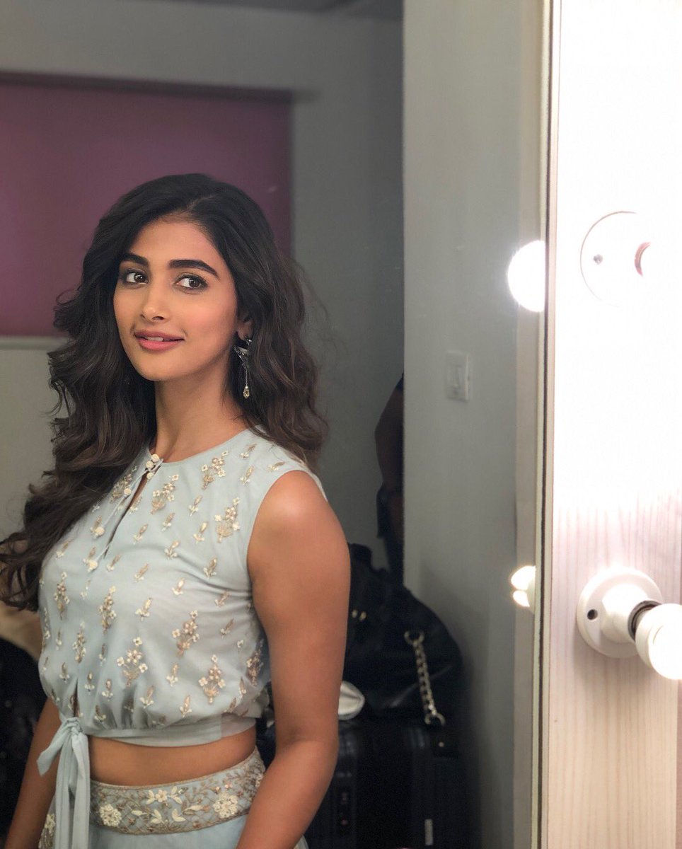 DjRreZyUUAEUPjZ?format=jpg