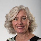 Contact Tina in our Manchester Office for a competitive price for your next  shipment.
ow.ly/iWFU30kPckr