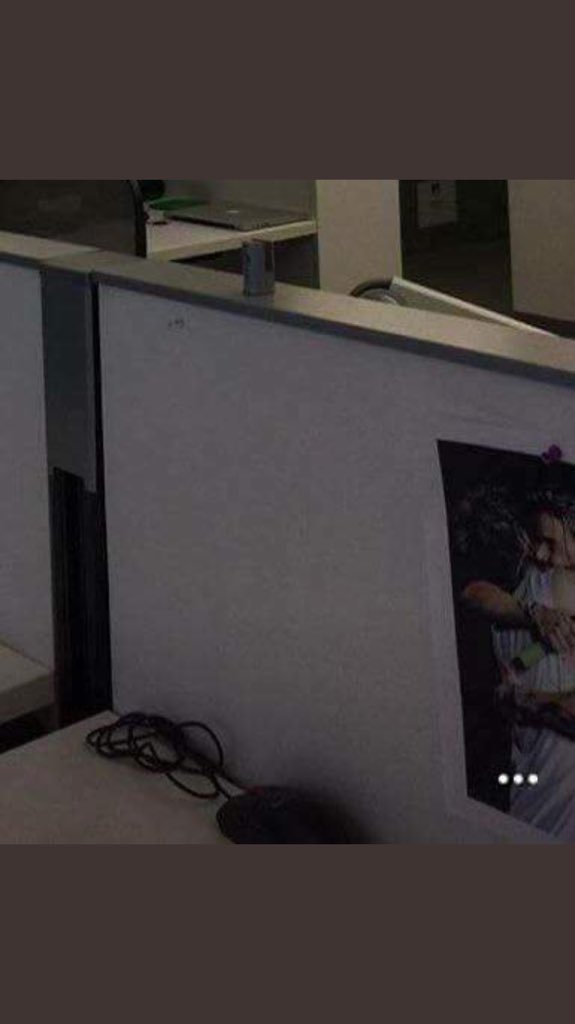 #remember 
MTV’nin ig hikayesi.