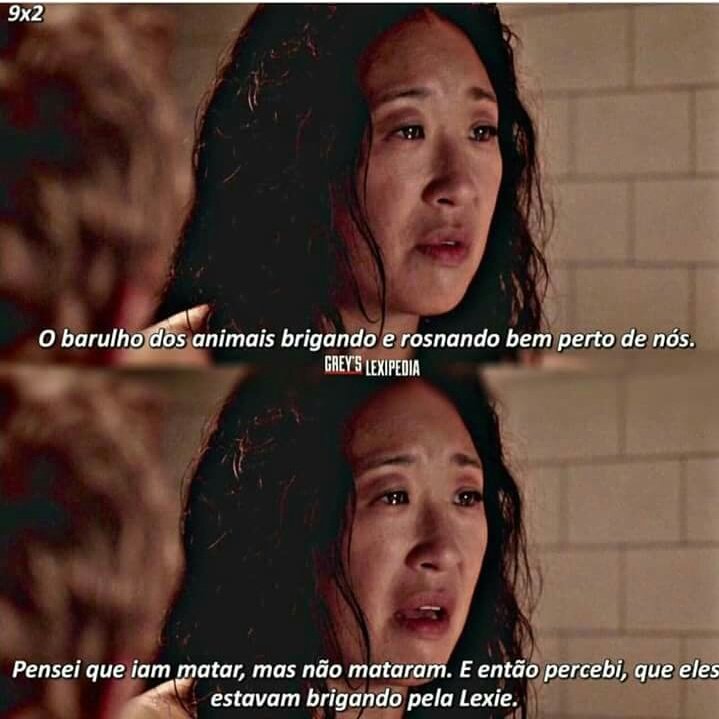 MonologosGreys's tweet image. Doeu