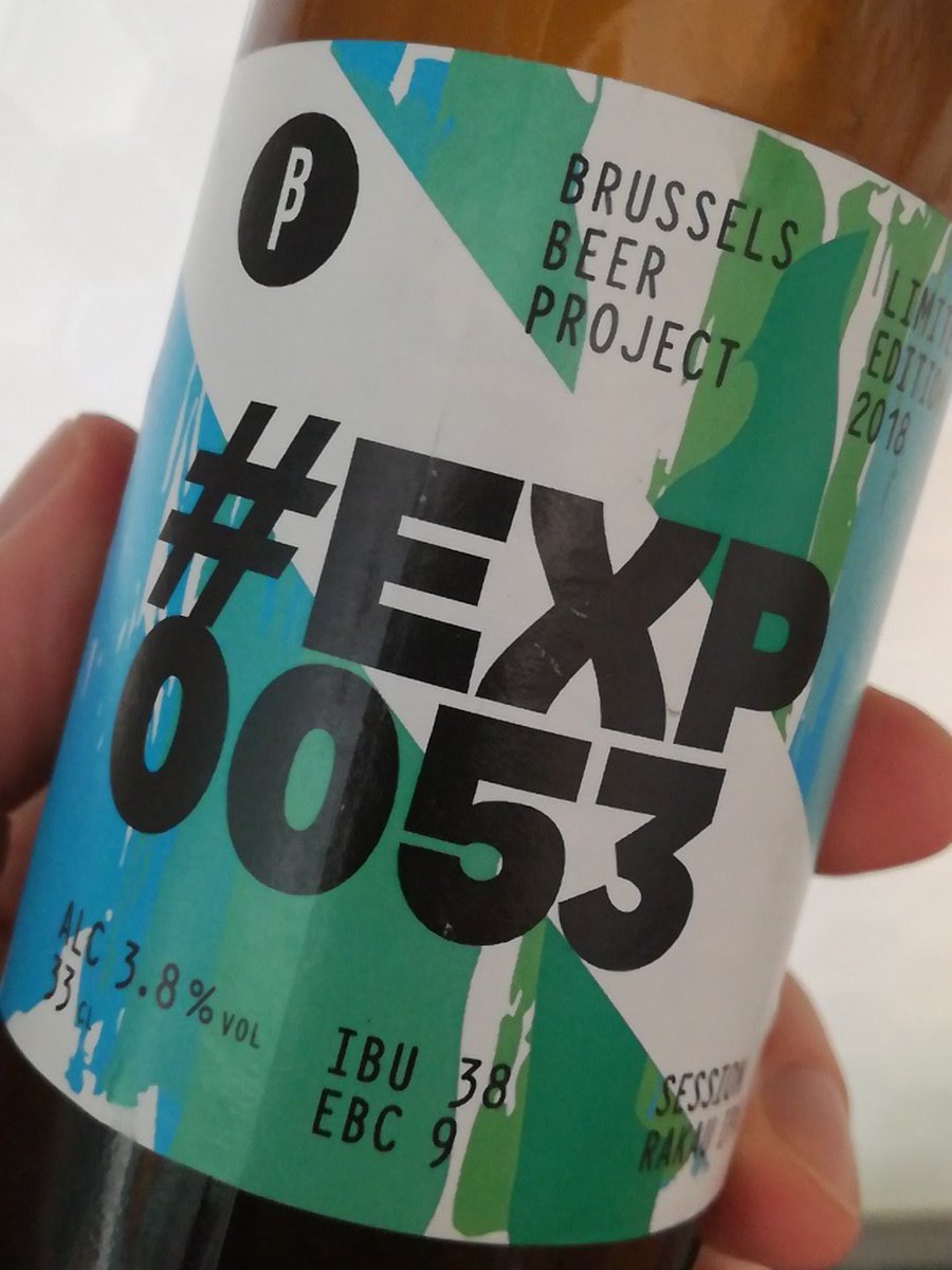 De Biercollectie tweet media