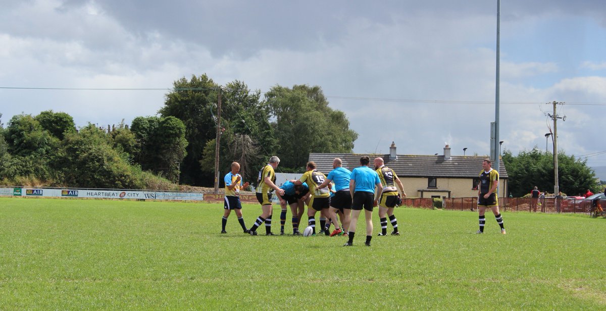 irishrugbytours's tweet photo. Midland Midnight 7s another successful tournament for @TullamoreRFC well done to all the staff, volunteers and players #IrishRugbyTours #RugbyTours #midlandmidnight7s #tullamorerfc #tullamorerugby #sevensrugby #7s #teamtours #rugby #playrugby #supermacstullamore #papajohns https://t.co/aruvmK5Urk