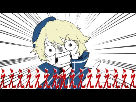 注目 画像ツイート ガンスリンガー ストラトス 16ページ目 アニメレーダー 注目 画像ツイート ガンスリンガー ストラトス 16ページ目 アニメレーダー