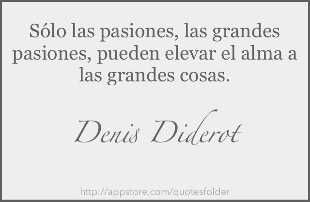 evaramsan's tweet image. #QuotesFolder... Piensa en grande...