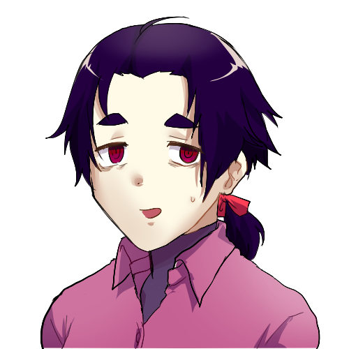 亀田のtwitterイラスト検索結果 古い順 亀田のtwitterイラスト検索結果 古い順