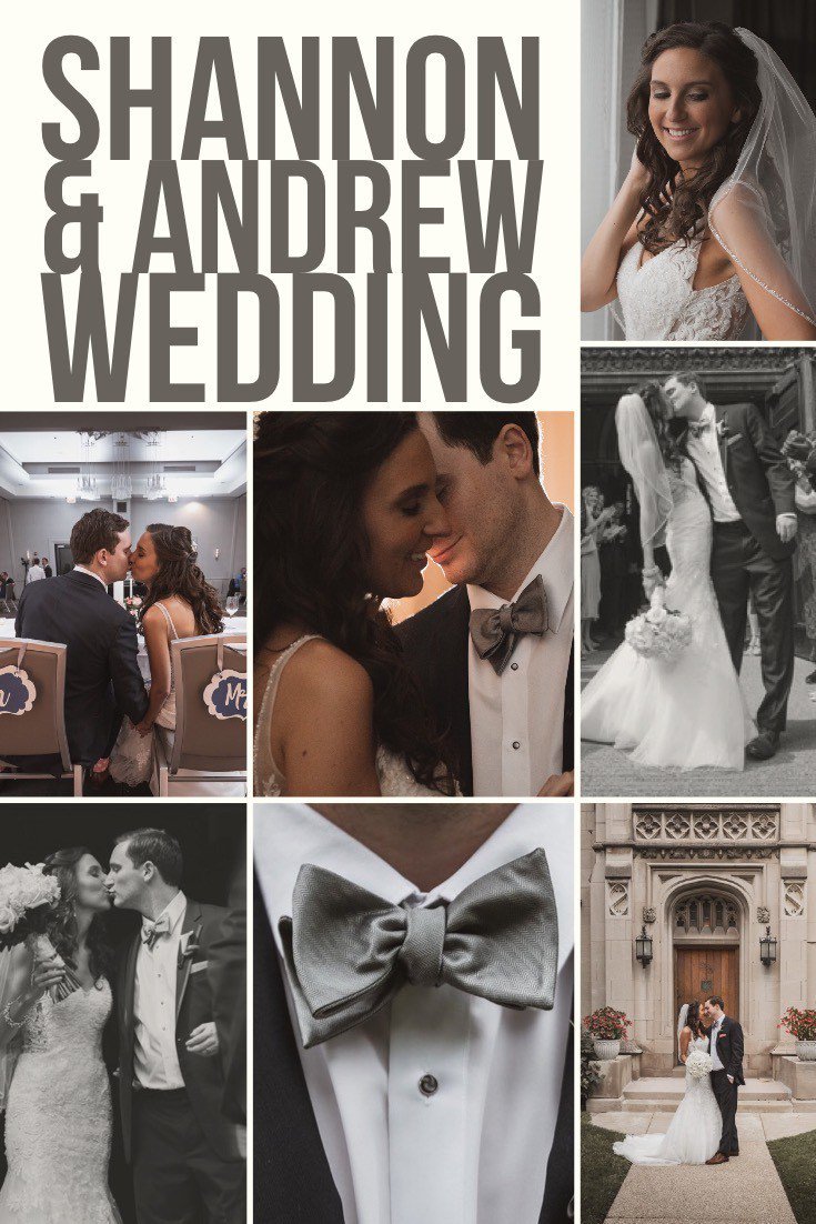azalea_james's tweet photo. Shannon and Andrew wedding highlights and full gallery https://t.co/QXWeS2gC2M https://t.co/dsIRKyeejG