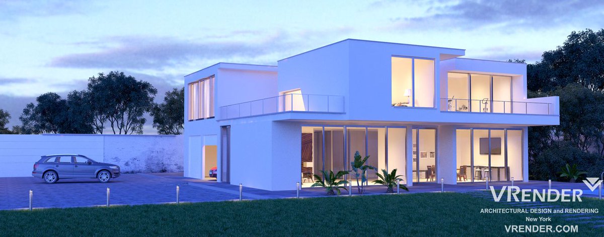 foxtermax's tweet photo. Photo-realistic Architectural 3D Visualization Services
https://t.co/d5i8uzLP5i

#Design #rendering #vray #Commercial #Residential #render #Buildings #3d #archviz #visualization #realestate #Construction #Vrender #photoreal #3dproject https://t.co/GyyE7a3xb1