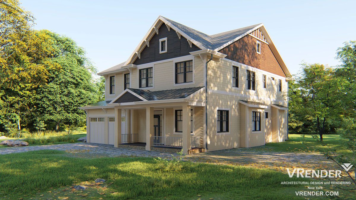 foxtermax's tweet photo. Photo-realistic Architectural 3D Visualization Services
https://t.co/d5i8uzLP5i

#Design #rendering #vray #Commercial #Residential #render #Buildings #3d #archviz #visualization #realestate #Construction #Vrender #photoreal #3dproject https://t.co/GyyE7a3xb1