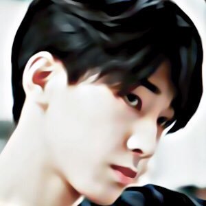 กันเทิล tweet media