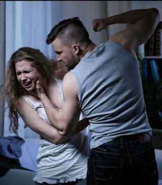 Geeza. #Brexit #FreeTommyRobinson tweet media