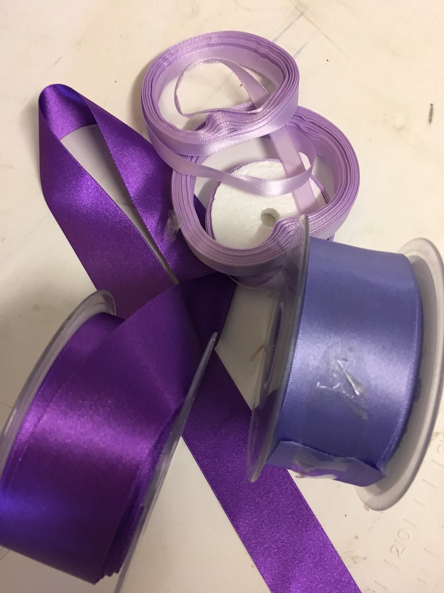 Mama Dread’s Masqueraders tweet media