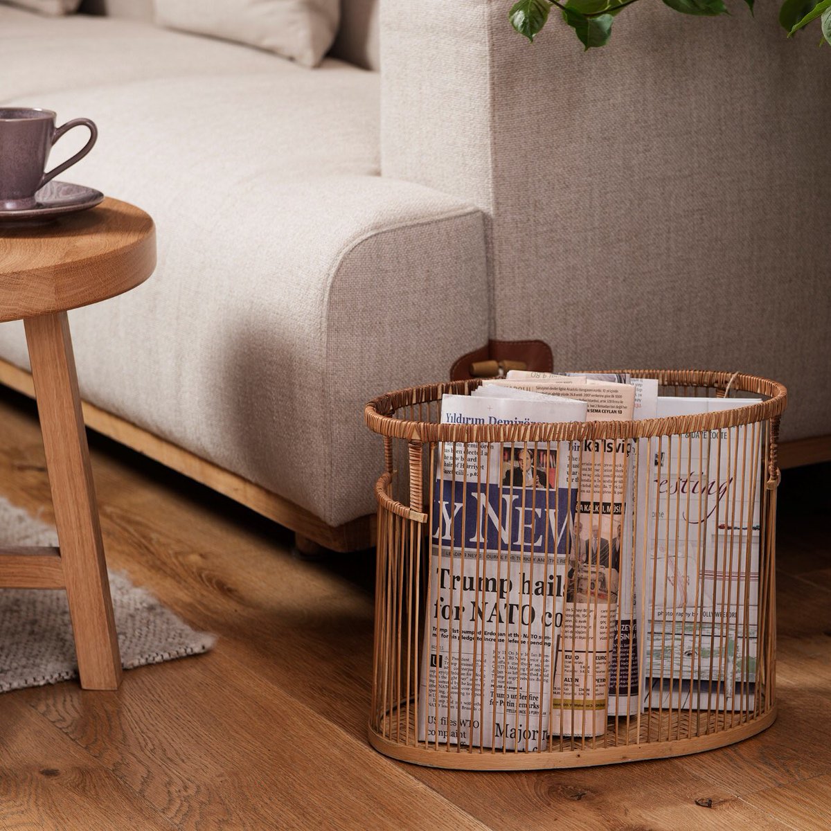 Hasir Chakra Sandalye Koltuk Modelleri Ve Fiyati Dekopasaj