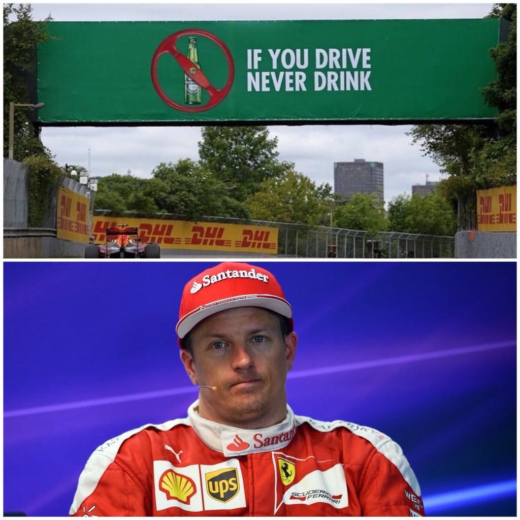 DjRvF_qWsAAnbmd.jpg:large
