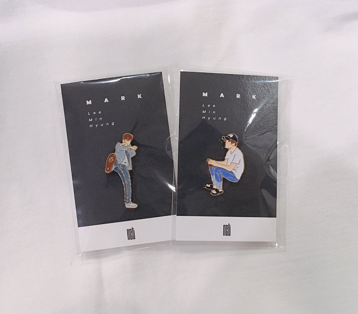 윤단 tweet media