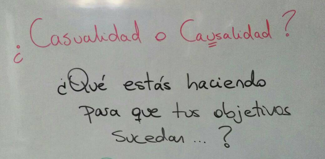 MLauraPretel's tweet photo. La vida te va "mostrando" qué haces lo correcto cuando las sincronicidades simplemente suceden... https://t.co/DPUOcd7t3E