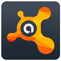 RicksDailyTips's tweet photo. #Review: #AvastMobileSecurity for your Android phone or tablet
https://t.co/Abk5gDfQzE https://t.co/OFNMrd7Z6d