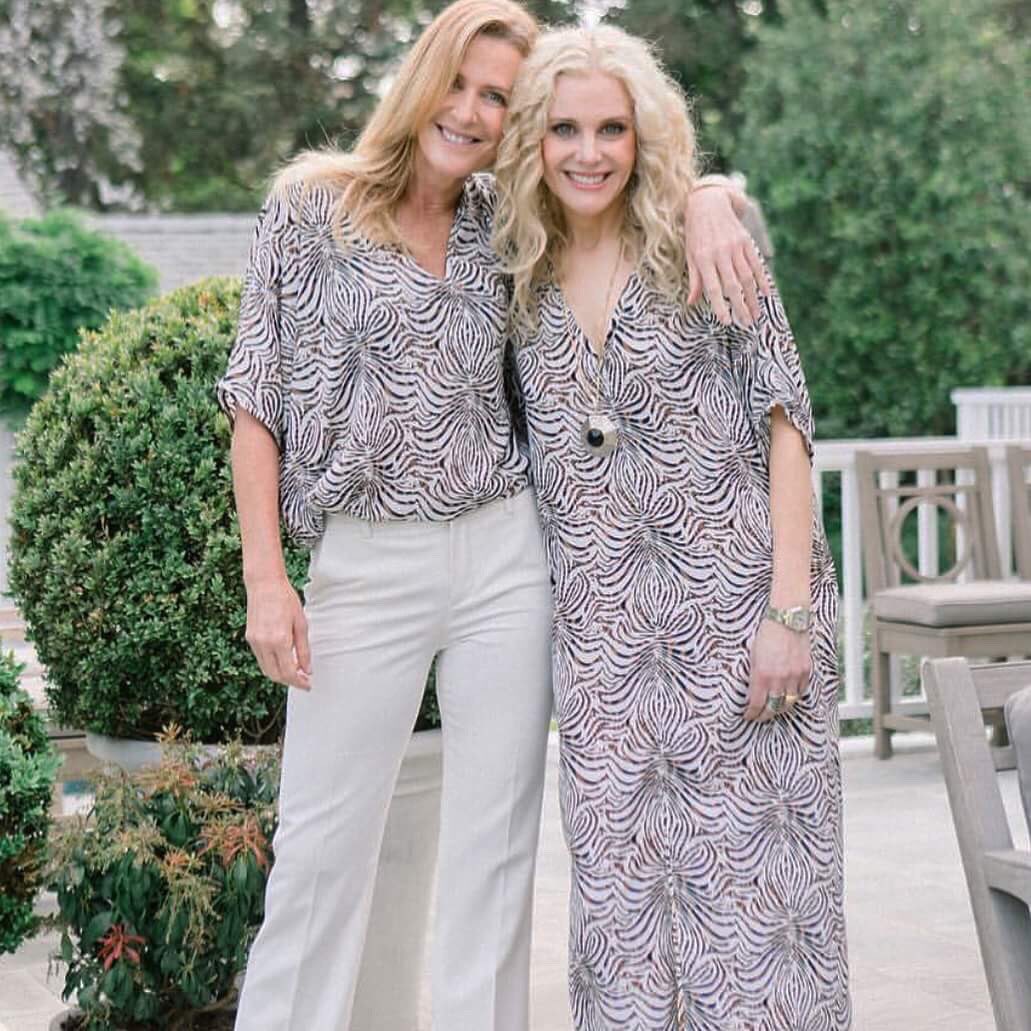 mellon_nancy's tweet photo. You’re gonna miss me when I’m gone. so get me now...before midnight strikes 7/31#indiahicksonmellonbayou #ihstyle @LeslieZemeckis https://t.co/nIHndy85tF