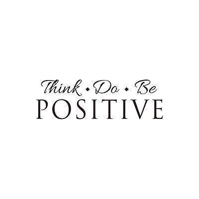 mrkempnz's tweet photo. If you are in education then be a positive influencer! Be the positive light that your students need as many of us start a new academic year. Think, do and be positive! https://t.co/DXSnqRaeEq