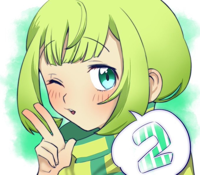 パズドラクロスのtwitterイラスト検索結果 パズドラクロスのtwitterイラスト検索結果